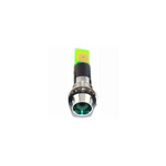 FL1M-12CJ-1-G24V
