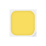 SPMWH3327FS7GAV3SF
