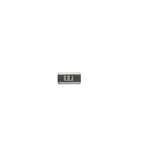 MSMA1225R0030FGM
