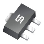 TS9013SCY RMG
