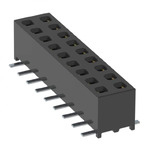 MMS-109-02-LM-DV-K