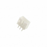2SH-C-03-TS