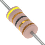 FMP100FTE52-43R2
