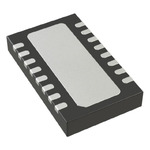 LTC2914CDHC-1#PBF