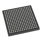 SJA1110CEL/0Y