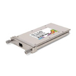 CFP-100GBASE-SR10-C