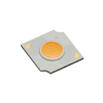 CLU703-1202E1-403H7X5