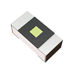 ESR01MZPF1502