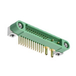 G125-MH108M4-06AD000P