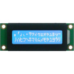 GFC1602G-BNFEJSB17