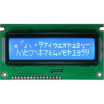 GFC1602Q-BNFEJW01