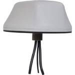 LTM301-3C3C2C-WHT-180
