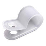 N6NY-018-9-C