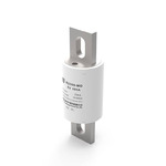 RS309-MD-EV600A