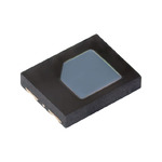 VEMD5510FX01