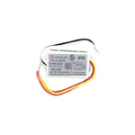 WW-QXUK-7