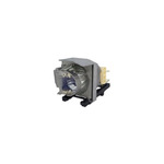 WW-R4QV-7