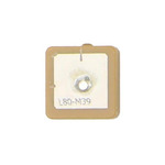 YG0043AA