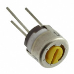 RJ-4EW100