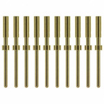 SA3180