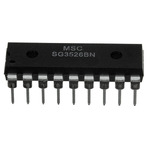 SG3526BN