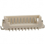 DF13B-10P-1.25V(21)