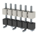 HW-06-17-T-S-325-SM