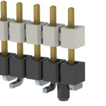 HW-18-08-F-S-300-SM-A