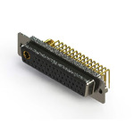 630-47W1640-3T2