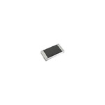 ERA-8PPB9093V