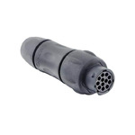 UTSX1JC1412SW