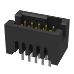 TFC-105-01-L-D