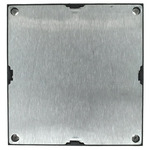 VKP60LT515C