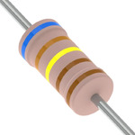 FMP-50FR-52-6K34
