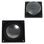 CMS0401KL-3X