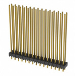 HTSW-115-21-G-D-LL