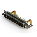 629-27W2650-4T6