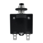 QLB-033-11B3N-3BA