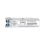 SFP-2G-FC-LW-MSA-AT