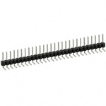 PEC28SBAN