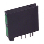SSF-LXH22573GGD
