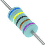 MFP200BRD52-6K4