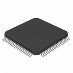 UPSD3212A-40U6