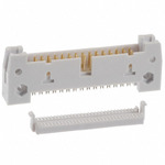 AWH30G-0202-IDC-R