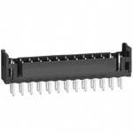 DF11-26DP-2DSA(20)