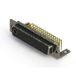 630-47W1640-4NC