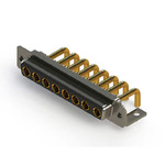 630-8W8-650-2T4