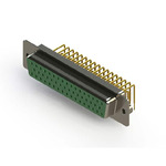 630-M50-640-GN2