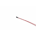 EPLB32F103