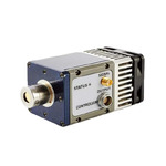 LABM-I-10.6